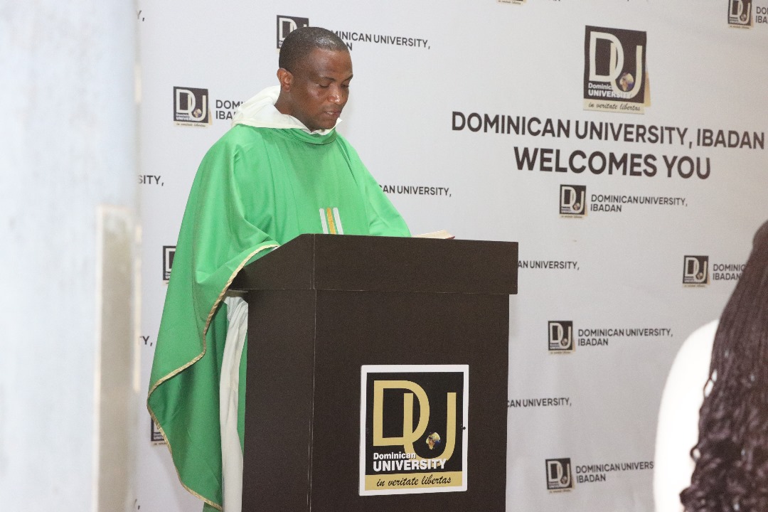 Correspondence Image 3